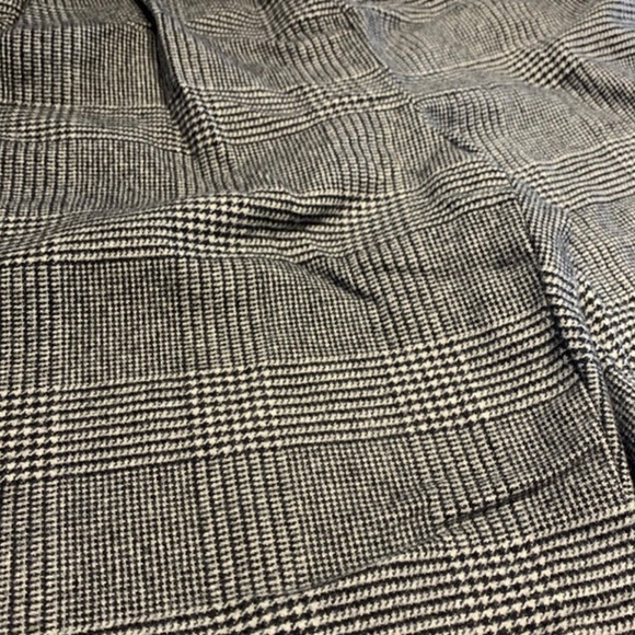 Joli Pant / Easy Pant - Picture 3 of 3